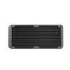 Viskas viename skysčio aušintuvas Thermaltake TT Toughliquid Ultra 280