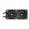 Viskas viename skysčio aušintuvas Thermaltake TT Toughliquid Ultra 280