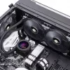 Viskas viename skysčio aušintuvas Thermaltake TT Toughliquid Ultra 280