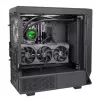 Viskas viename skysčio aušintuvas Thermaltake TT Toughliquid Ultra 280