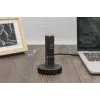 DIGITUS NVMe/SATA dokinė stotis – USB3.2 Gen2 Type-C NVMe ir SATA SSD