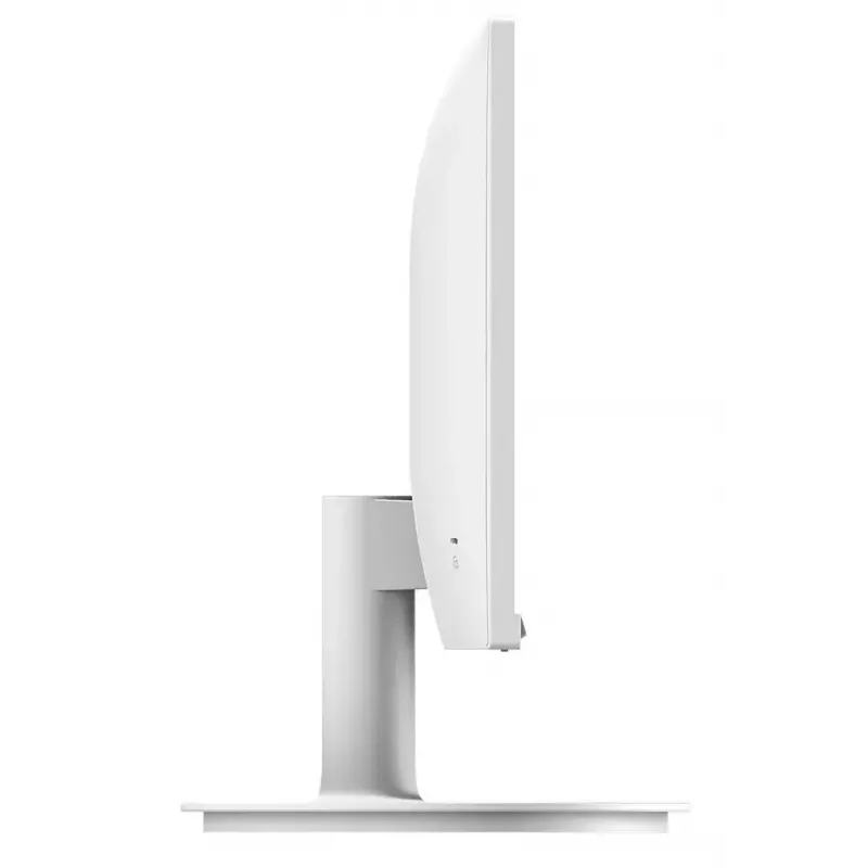 Monitorius Philips V Line 271V8AW/00 27 colių Full HD IPS LCD, 1920×1080, 75 Hz, 4 ms, 250 cd/m², VESA 100×100, garsiakalbiai, HDMI ir VGA