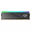 XPG LANCER BLADE RGB v atminties modulis 32 GB 2 x 16 GB DDR5 288-pin DIMM