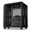PC Case NZXT H6 Air Flow Midi Tower Juoda
