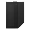 PC Case NZXT H6 Air Flow Midi Tower Juoda