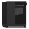 PC Case NZXT H6 Air Flow Midi Tower Juoda