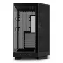 PC Case NZXT H6 Air Flow Midi Tower Juoda