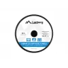 LANBERG HDMI laidas V2.0 optinis AOC M/m - 10 m juodas