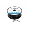 LANBERG HDMI laidas V2.0 optinis AOC M/m - 10 m juodas