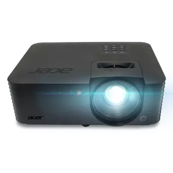 Projektorius Acer PL Serie PL2520i 4000 ANSI liumenų DMD 1080p juodas