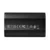 ADATA SD810 2 TB USB Type-C USB 3.2 Gen 2x2 Juoda