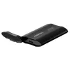 ADATA SD810 2 TB USB Type-C USB 3.2 Gen 2x2 Juoda