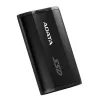 ADATA SD810 4 TB USB Type-C USB 3.2 Gen 2x2 Juoda