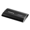 ADATA SD810 4 TB USB Type-C USB 3.2 Gen 2x2 Juoda