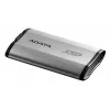 Nešiojamasis SSD ADATA SD810 4 TB, USB Type-C, USB 3.2 Gen 2x2, 2000 MB/s skaitymo/rašymo, IP68 aliuminio korpusas