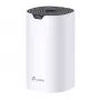 TP-Link AC1900 Whole Home Mesh Wi-Fi System, balta, vidinė, tinklinis maršrutizatorius, 520 m², dviejų dažnių (2.4 GHz / 5 GHz), Wi-Fi 5 (802.11ac)