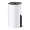 TP-Link AC1900 Whole Home Mesh Wi-Fi System, balta, vidinė, tinklinis maršrutizatorius, 520 m², dviejų dažnių (2.4 GHz / 5 GHz), Wi-Fi 5 (802.11ac)