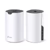 Tinklinis maršrutizatorius TP-Link AC1900 Dviejų dažnių Wi-Fi 5