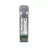 Tinklo siųstuvas-imtuvas UBIQUITI UACC-OM-MM-10G-D-2, 10 Gbit/s, daugiamodis 850 nm, LC, pakuotėje 2 vnt.