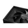 be quiet Dark Power Pro 13 | 1600W maitinimo blokas 20+4 kontaktų ATX ATX juodas