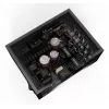 be quiet Dark Power Pro 13 | 1600W maitinimo blokas 20+4 kontaktų ATX ATX juodas