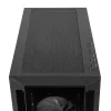 Chieftec APEX GA-01B-TG-OP ATX Midi Tower juodas