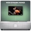 Axagon HMC-10HLS, USB 5Gbps šakotuvas, 4x USB-A, HDMI 4k/60Hz, RJ-45, SD/microSD, PD 100W