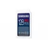 Samsung MB-SY128S 128 GB SDXC UHS-I