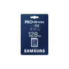 Samsung MB-SY128S 128 GB SDXC UHS-I