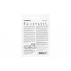 Samsung MB-SY128S 128 GB SDXC UHS-I