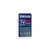 „Flash“ atmintis Samsung 256 GB SDXC UHS-I MB-SY256S