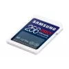 „Flash“ atmintis Samsung 256 GB SDXC UHS-I MB-SY256S