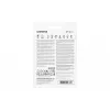 „Flash“ atmintis Samsung 256 GB SDXC UHS-I MB-SY256S