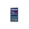 Samsung MB-SY256SB/WW memory card 256 GB SDXC UHS-I Class 10