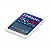 Samsung MB-SY256SB/WW memory card 256 GB SDXC UHS-I Class 10