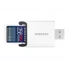 Samsung MB-SY256SB/WW memory card 256 GB SDXC UHS-I Class 10