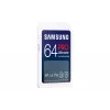 „Flash“ atmintis Samsung 64 GB SDXC UHS-I 3 klasės PRO Ultimate