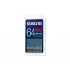 „Flash“ atmintis Samsung 64 GB SDXC UHS-I 3 klasės PRO Ultimate