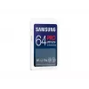 “Samsung MB-SY64SB/WW” atminties kortelė 64 GB SDXC UHS-I