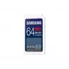 “Samsung MB-SY64SB/WW” atminties kortelė 64 GB SDXC UHS-I