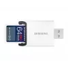 “Samsung MB-SY64SB/WW” atminties kortelė 64 GB SDXC UHS-I