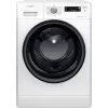 Whirlpool FFS7259BEE skalbimo mašina Frontalinė 7 kg 1151 RPM Balta