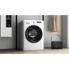 Whirlpool FFS7259BEE skalbimo mašina Frontalinė 7 kg 1151 RPM Balta