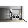 Whirlpool FFS7259BEE skalbimo mašina Frontalinė 7 kg 1151 RPM Balta
