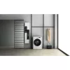 Whirlpool FFS7259BEE skalbimo mašina Frontalinė 7 kg 1151 RPM Balta