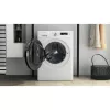 Whirlpool FFS7259BEE skalbimo mašina Frontalinė 7 kg 1151 RPM Balta