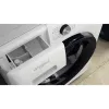 Whirlpool FFS7259BEE skalbimo mašina Frontalinė 7 kg 1151 RPM Balta