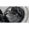 Whirlpool FFS7259BEE skalbimo mašina Frontalinė 7 kg 1151 RPM Balta