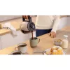 Bosch TKA2M111 kavos virimo aparatas Rankinio lašinimo kavos virimo aparatas 1,25 l