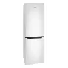 Amica KGCL 384 155 W laisvai pastatomas šaldytuvas 157 l